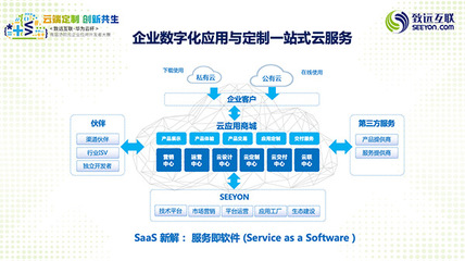 独行至深,众行“致远”