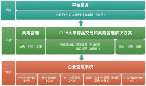 风险管理 企业内部控制,大数据时代的风险管理